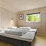 Amazing In With Sauna Dom wakacyjny *