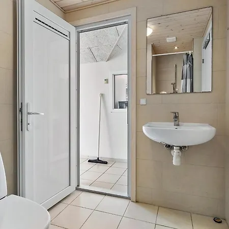 Awesome In With Indoor Swimming Pool